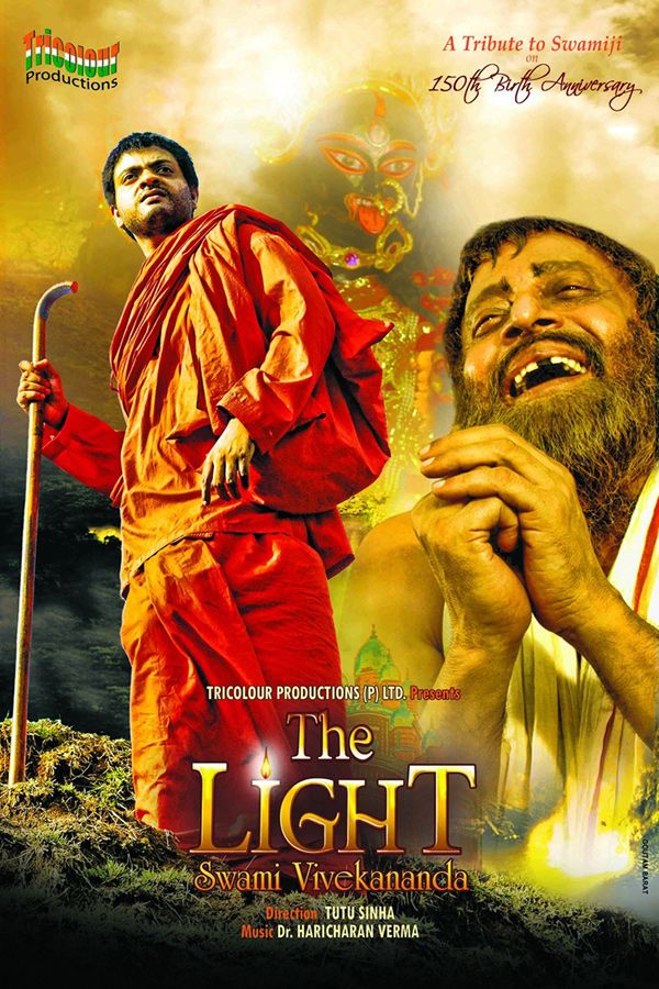 the light swami vivekananda hd hindi movie watch online